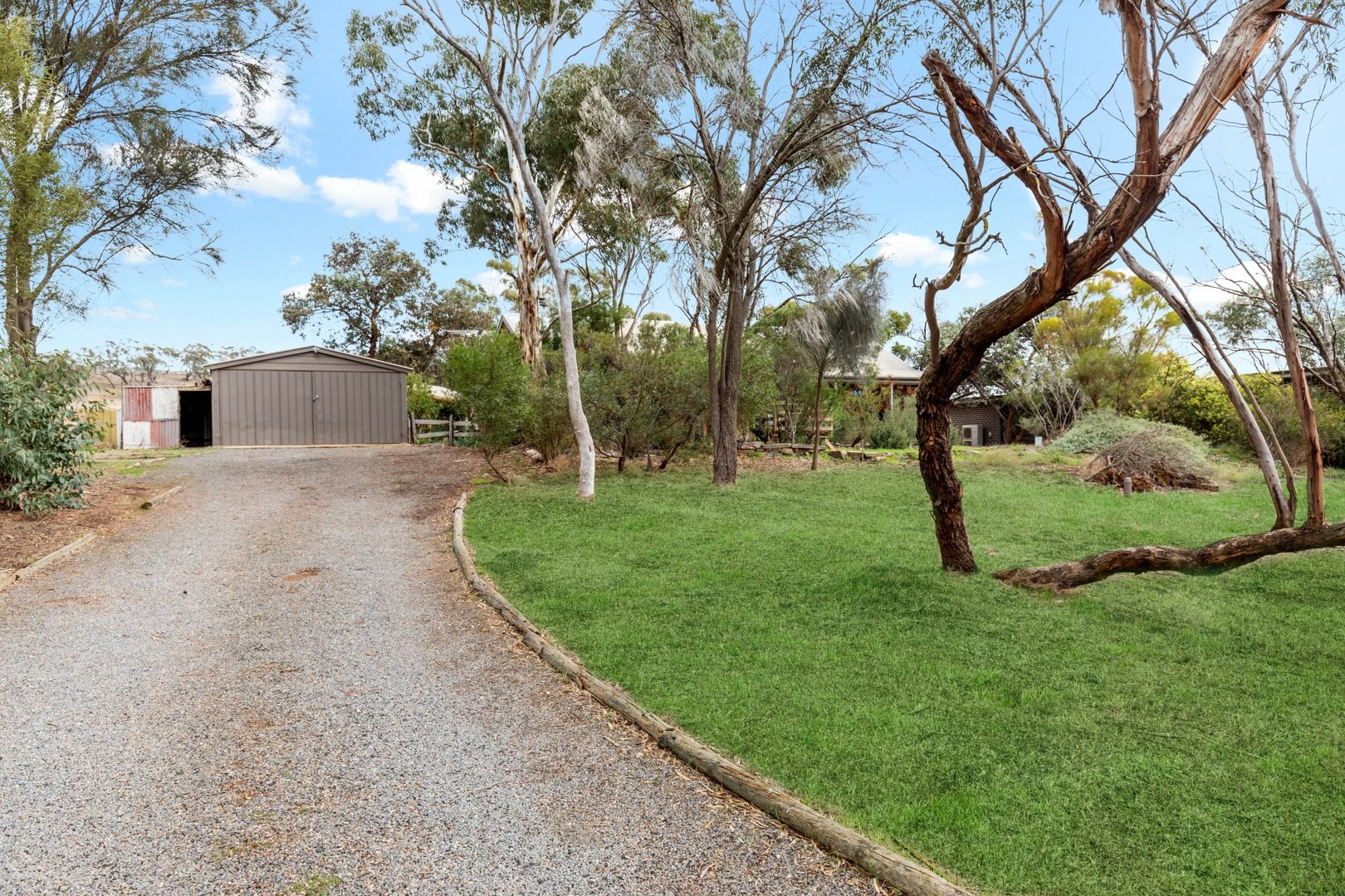 36 Garnet Road, Kanmantoo SA 5252, Image 1