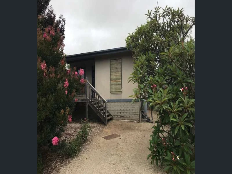 Additional image 2 of 31A Gulf Parade, Maslin Beach SA 5170