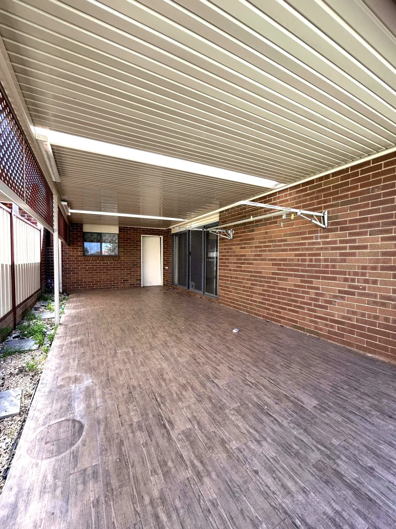 Additional image 8 of 87 Centenary Avenue, Melton VIC 3337