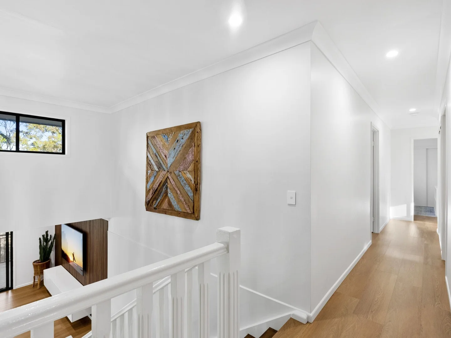 Additional image 16 of 17 Crestridge Crescent, Oxenford QLD 4210