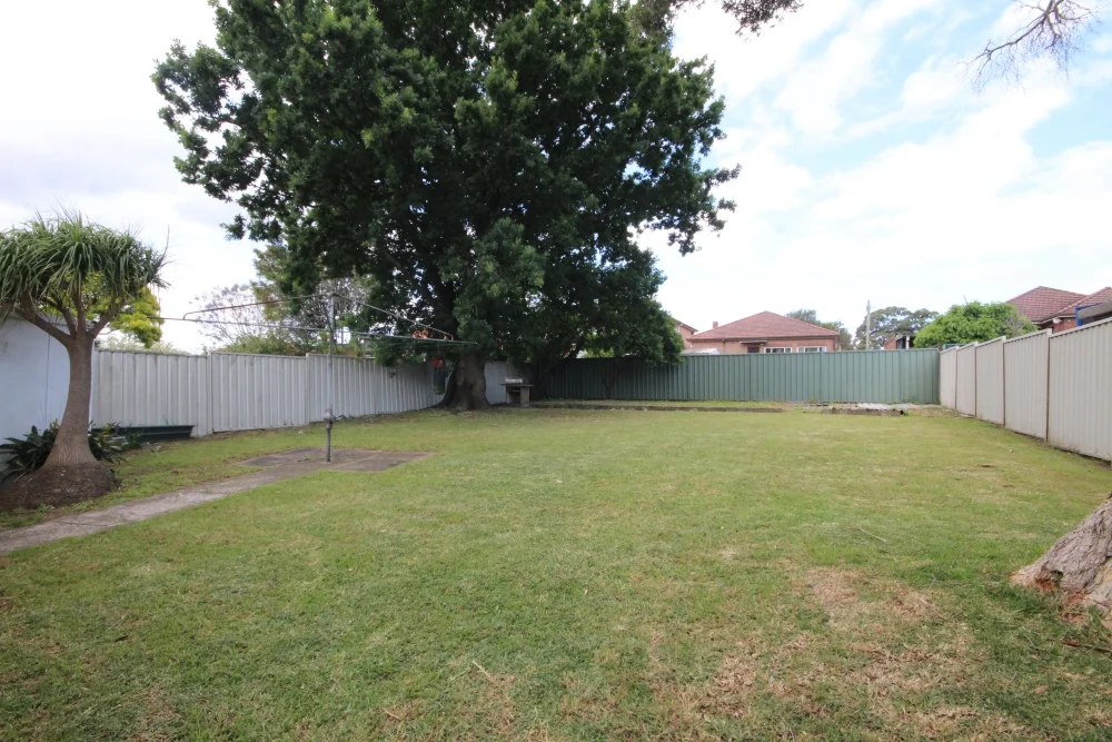 Additional image 6 of 70 Oliver Street, Bexley North NSW 2207