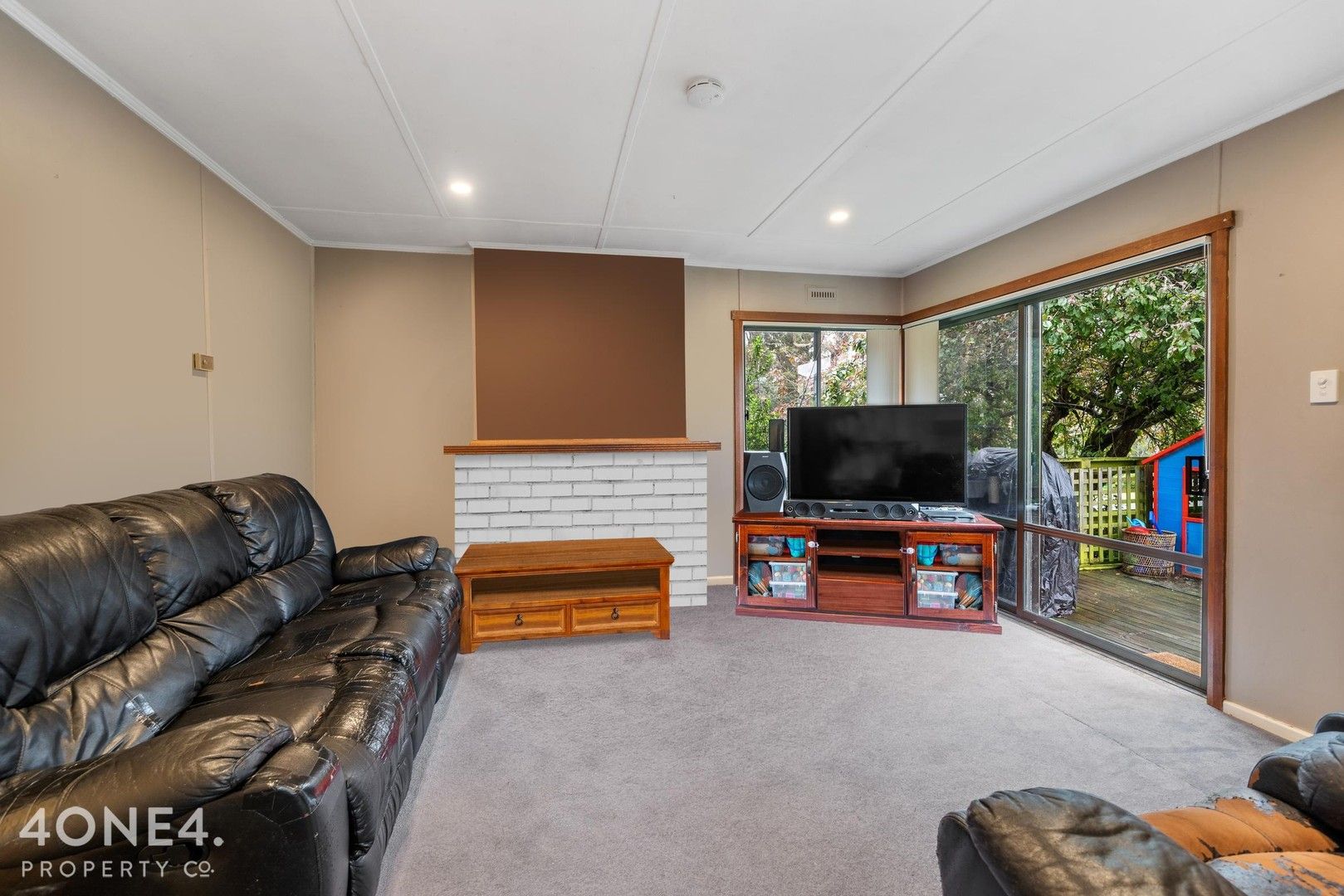 37 Arunta Crescent, Chigwell TAS 7011, Image 2