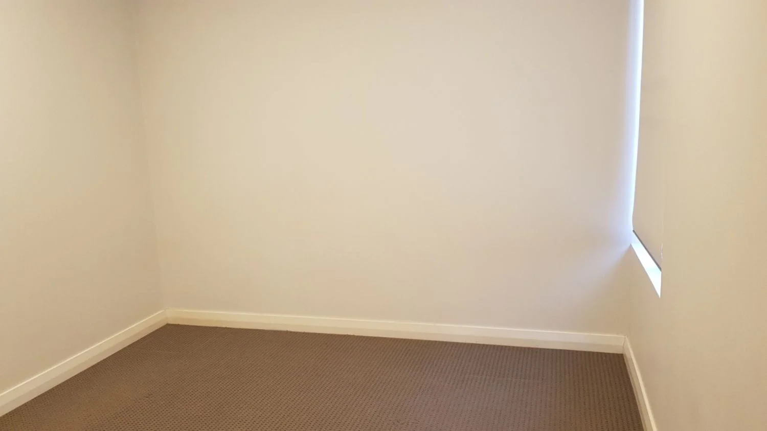 Additional image 7 of 2/33 Beechboro Road South, Bayswater WA 6053