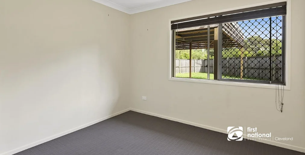 Additional image 6 of 143 Allenby Road, Wellington Point QLD 4160