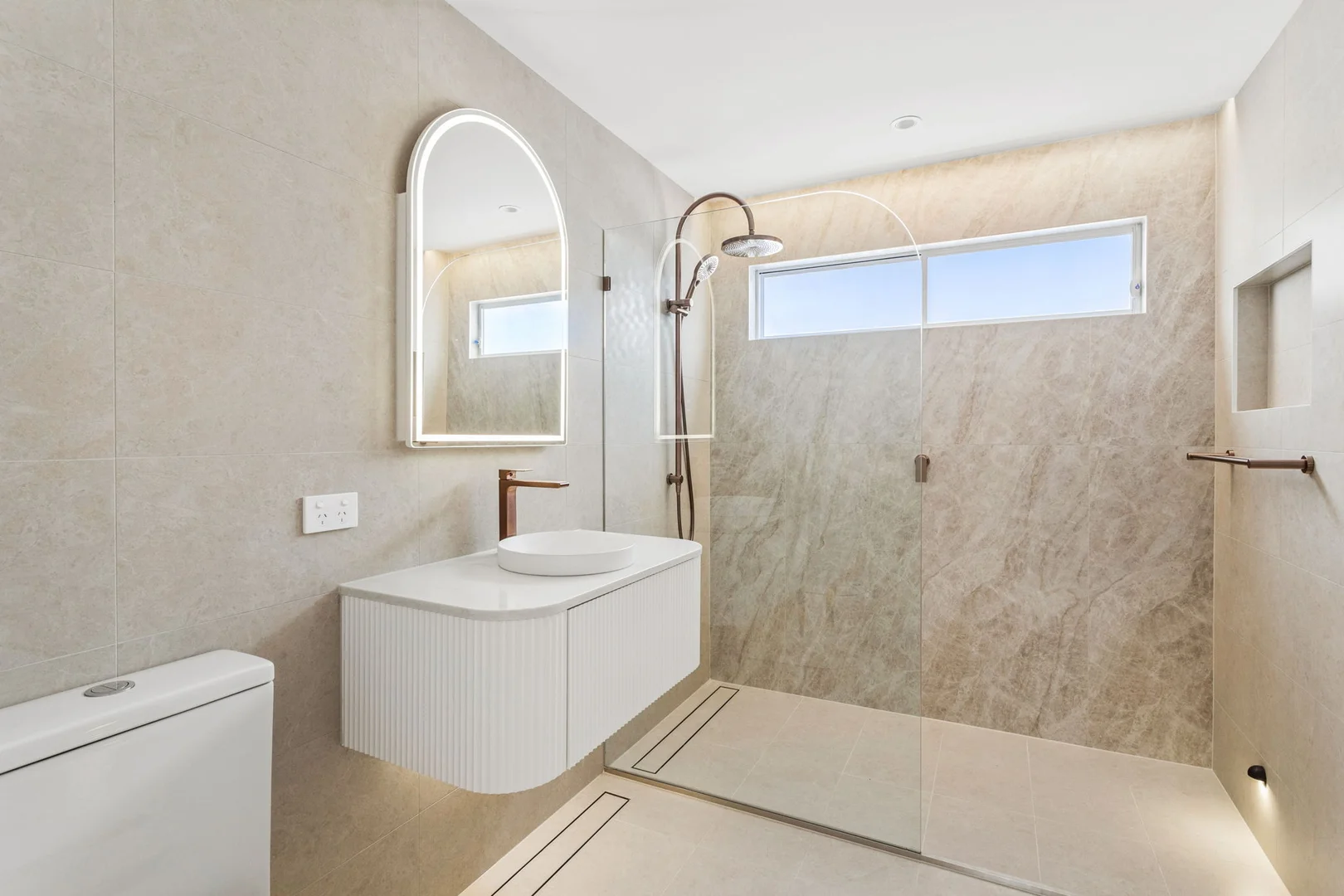 Additional image 6 of 549 Mowbray Road West, Lane Cove NSW 2066