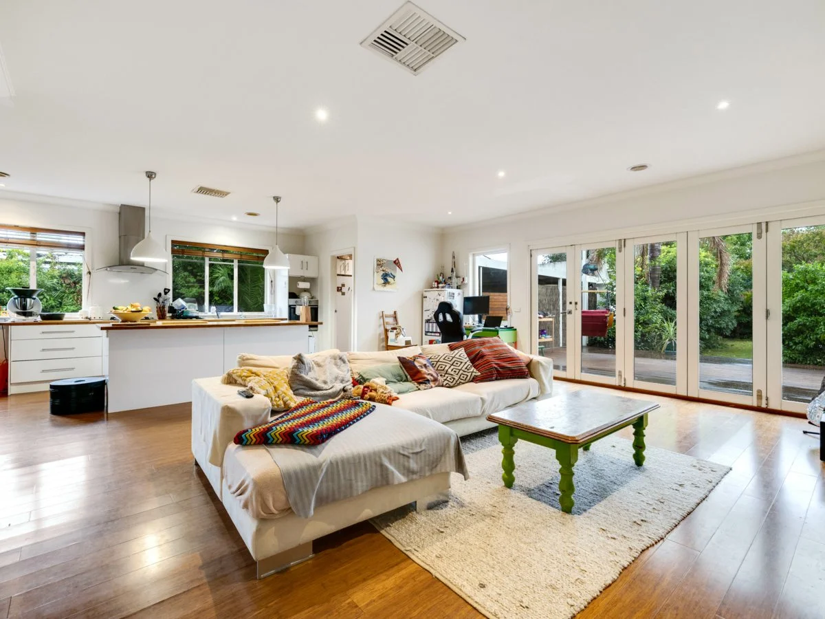 Additional image 2 of 7 Warde Street, Bairnsdale VIC 3875