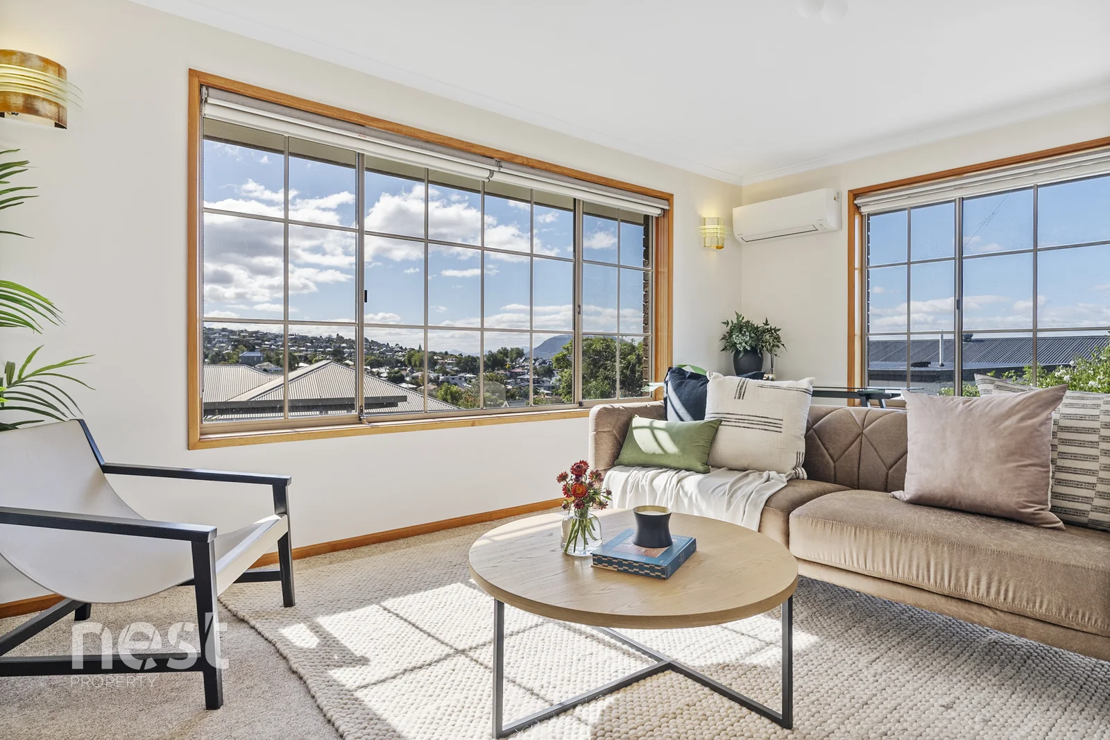 Additional image 8 of 1/149 Patrick Street, West Hobart TAS 7000