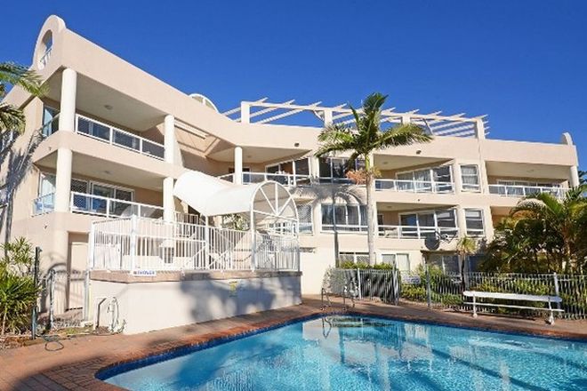 30 Apartments For Rent In Hervey Bay Greater Region Qld Domain