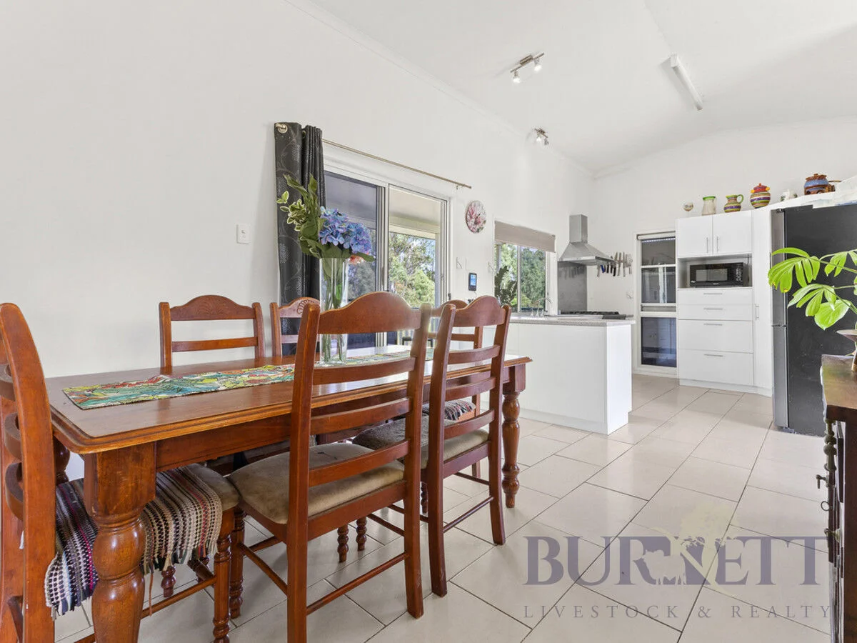 Additional image 13 of 10825 Isis Highway, Biggenden QLD 4621