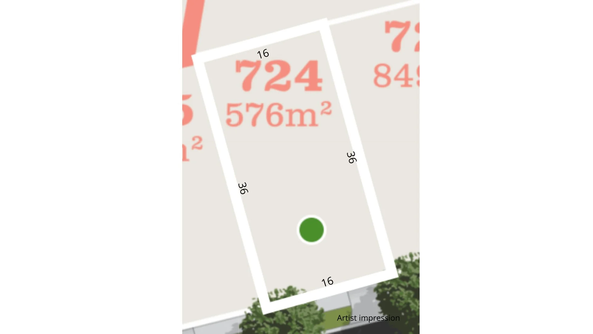 Bardlsey Crescent, Sunbury VIC 3429