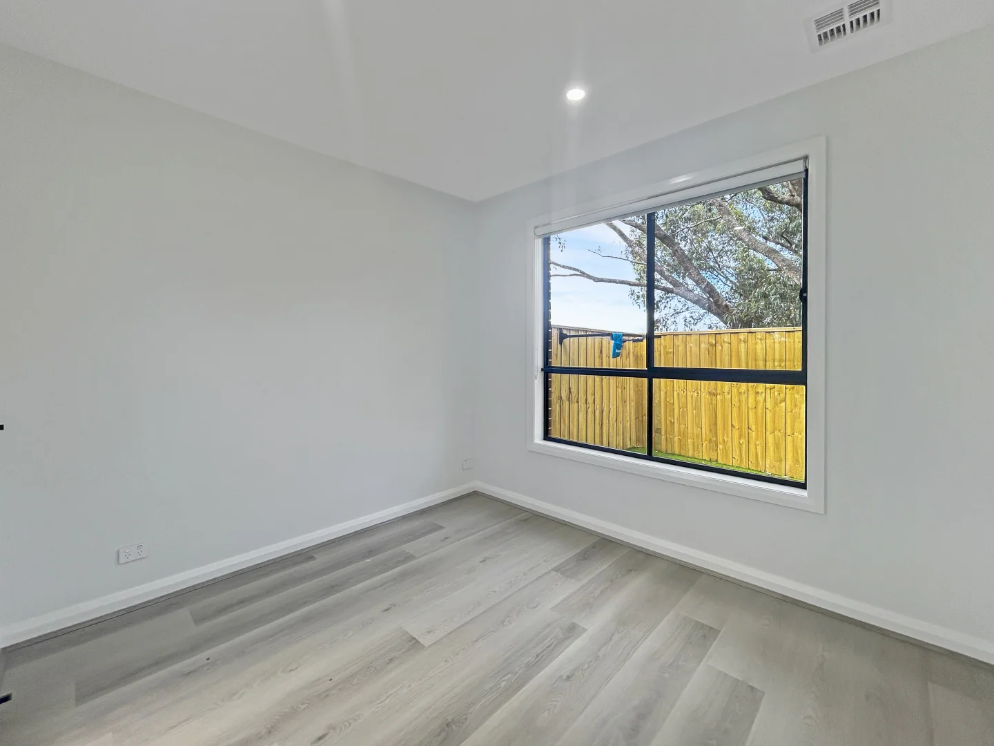 Additional image 9 of 10 Aberfeldie Street, Armstrong Creek VIC 3217