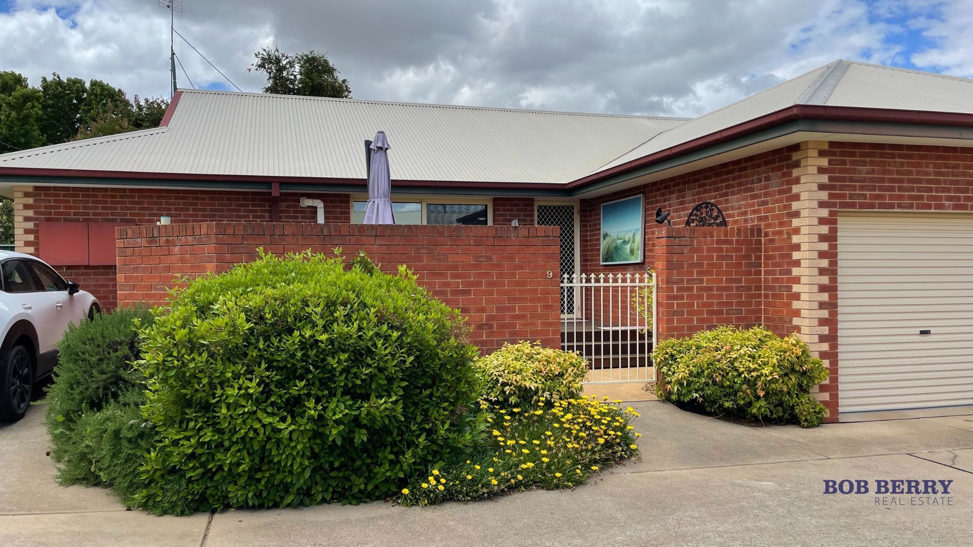 9/35 Boundary Road, Dubbo NSW 2830, Image 0