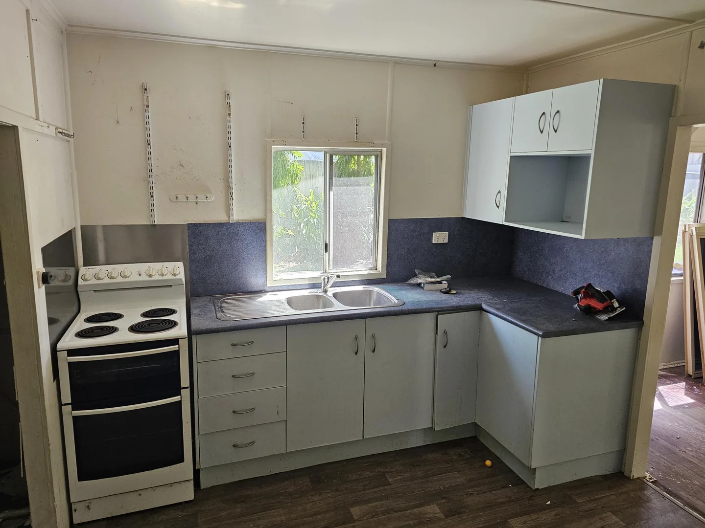 Additional image 3 of 105 Grendon Street, North Mackay QLD 4740