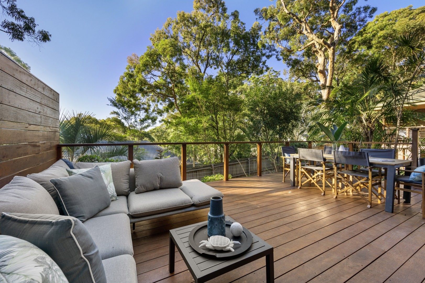 2a Ocean Drive, Macmasters Beach NSW 2251, Image 0
