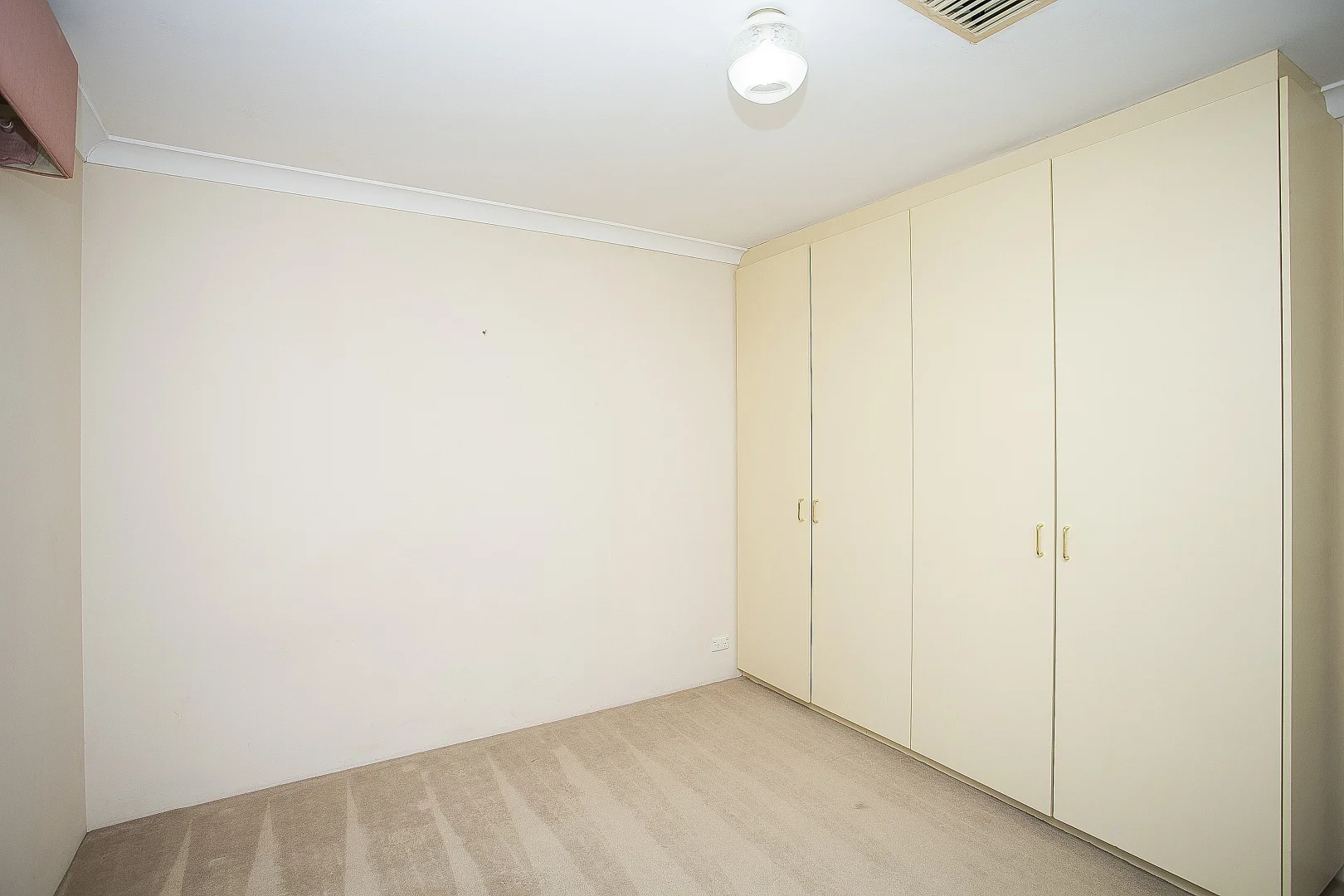 Additional image 8 of 2 Thurles Court, Waterford WA 6152