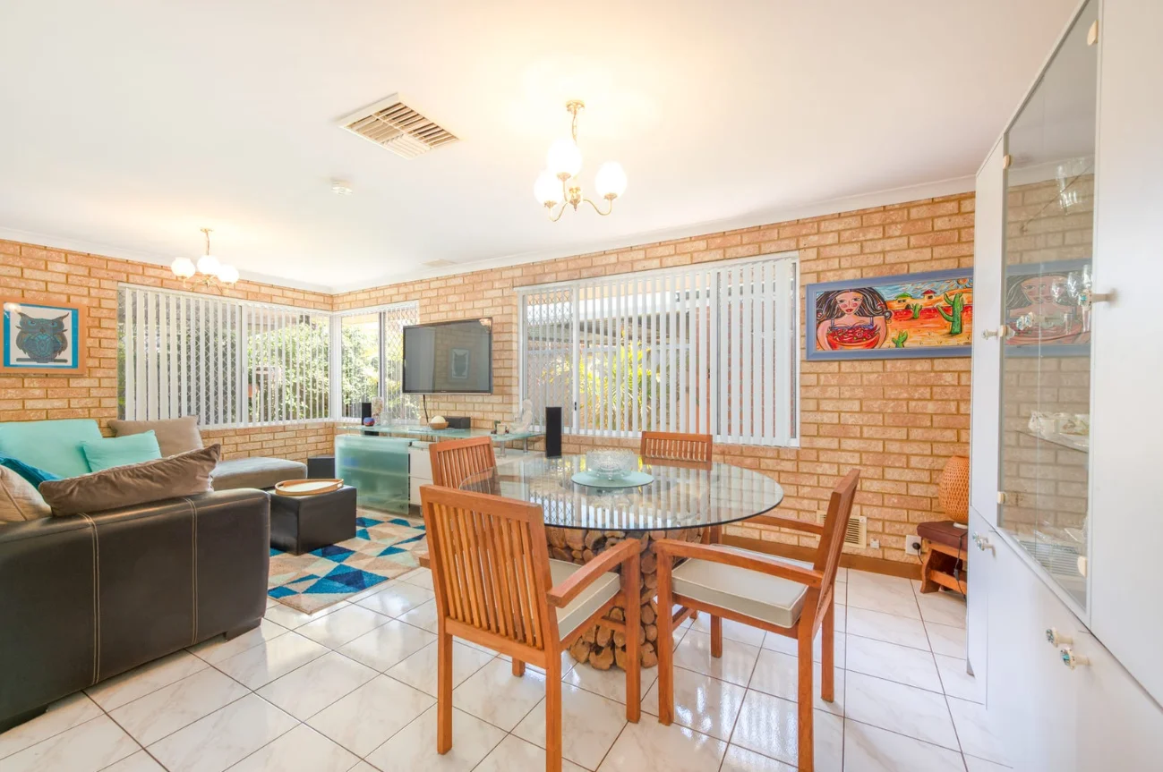 Additional image 2 of 2/48 Rockford Street, Mandurah WA 6210