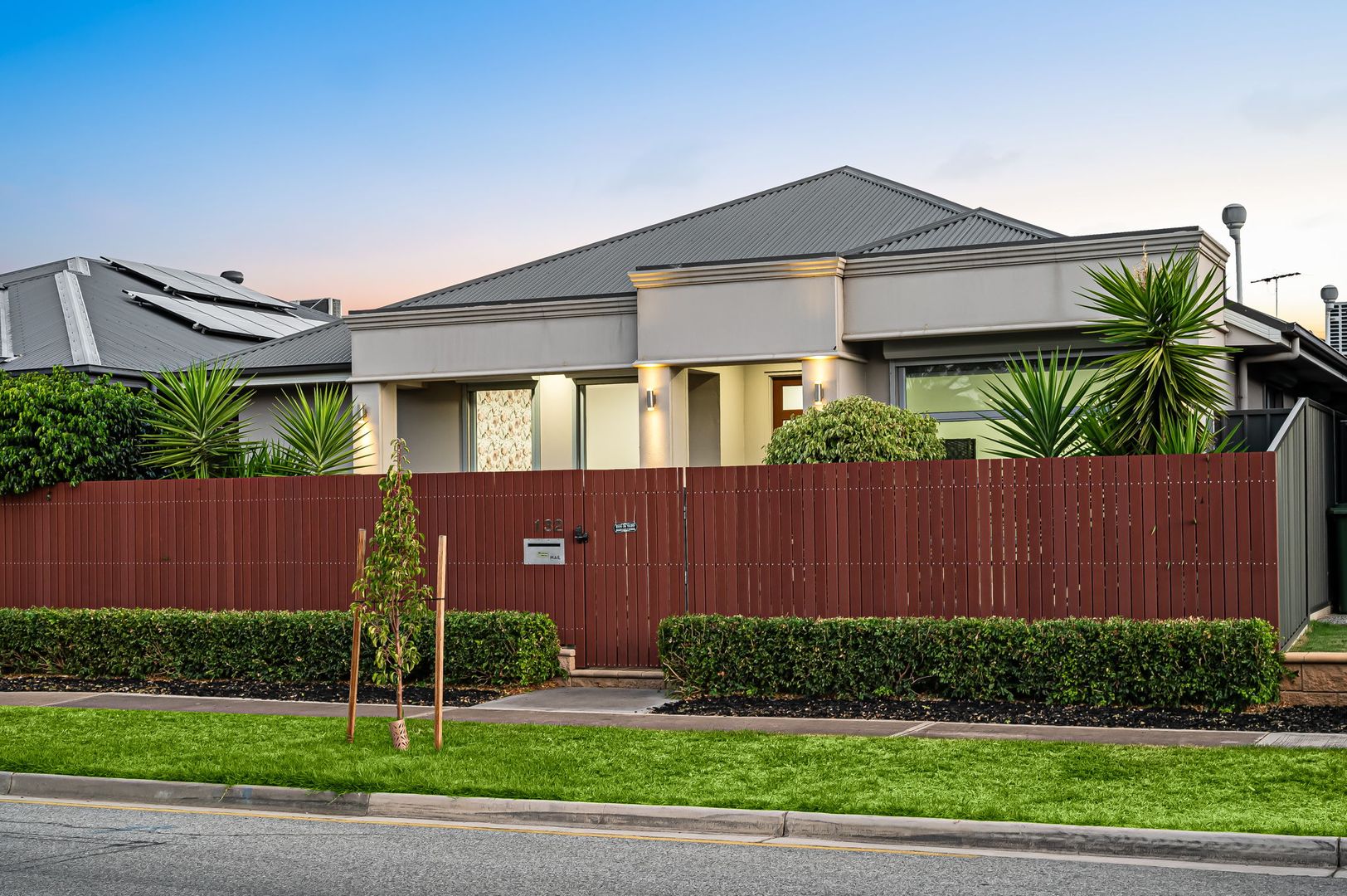 132 Lochside Drive, West Lakes SA 5021, Image 1