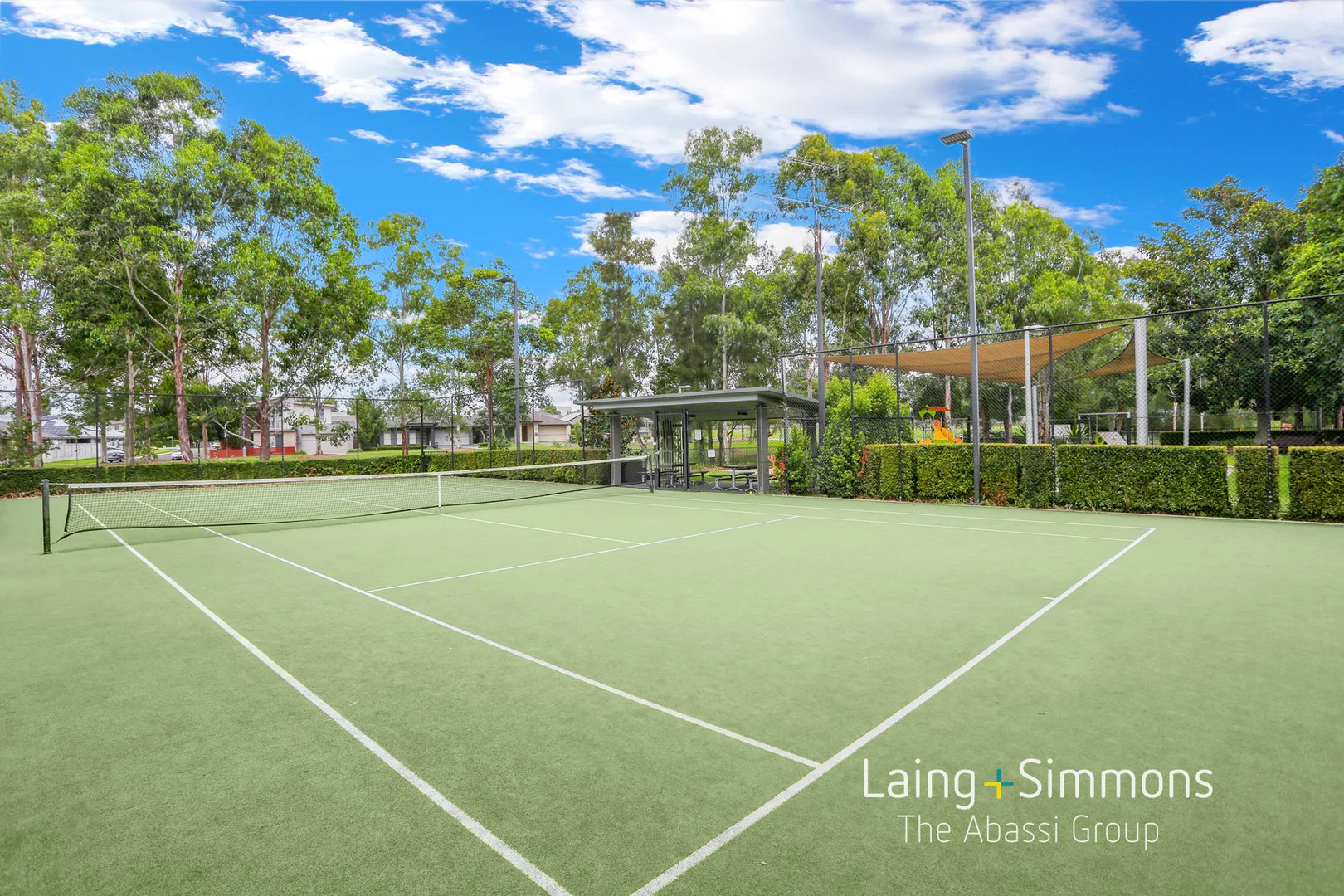 Additional image 9 of 16 Guillemot Street, Cranebrook NSW 2749