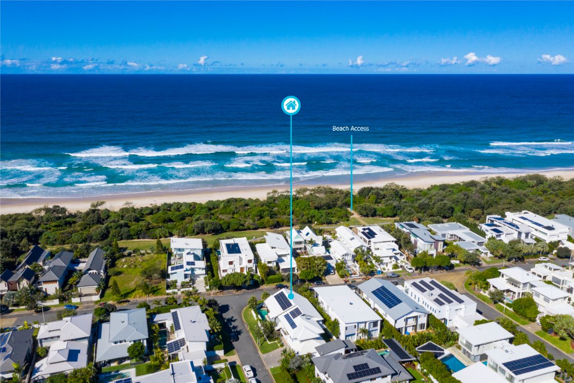 23 North Point Avenue, Kingscliff NSW 2487, Image 1