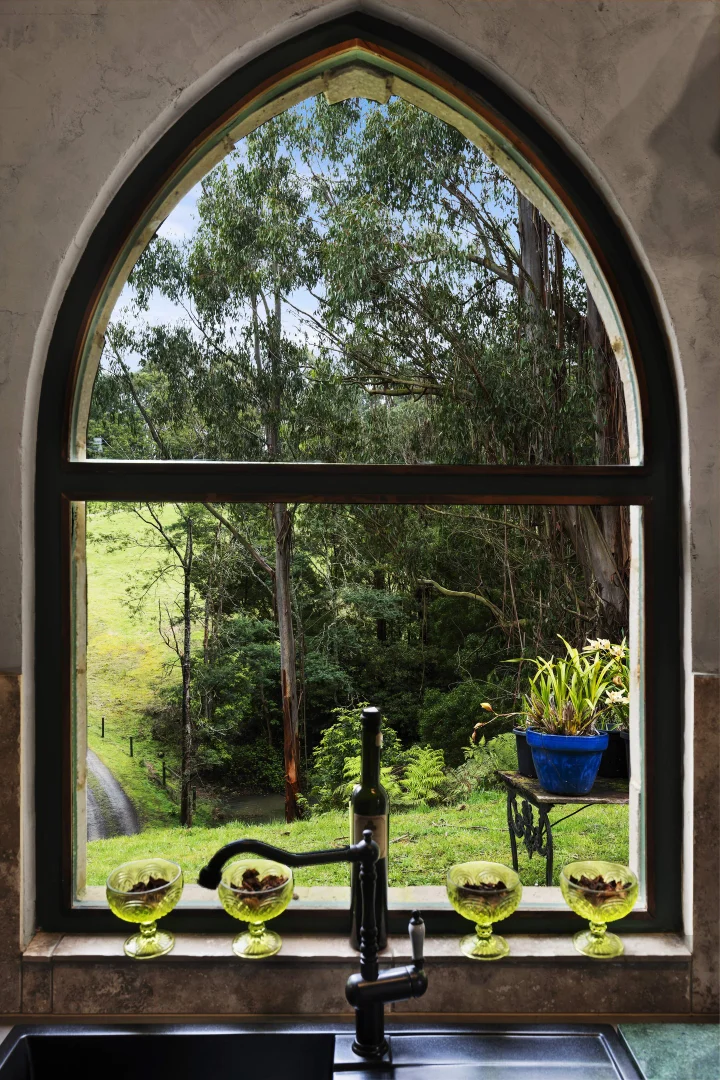 Additional image 14 of 160 Nippards Track, Woorarra West VIC 3960