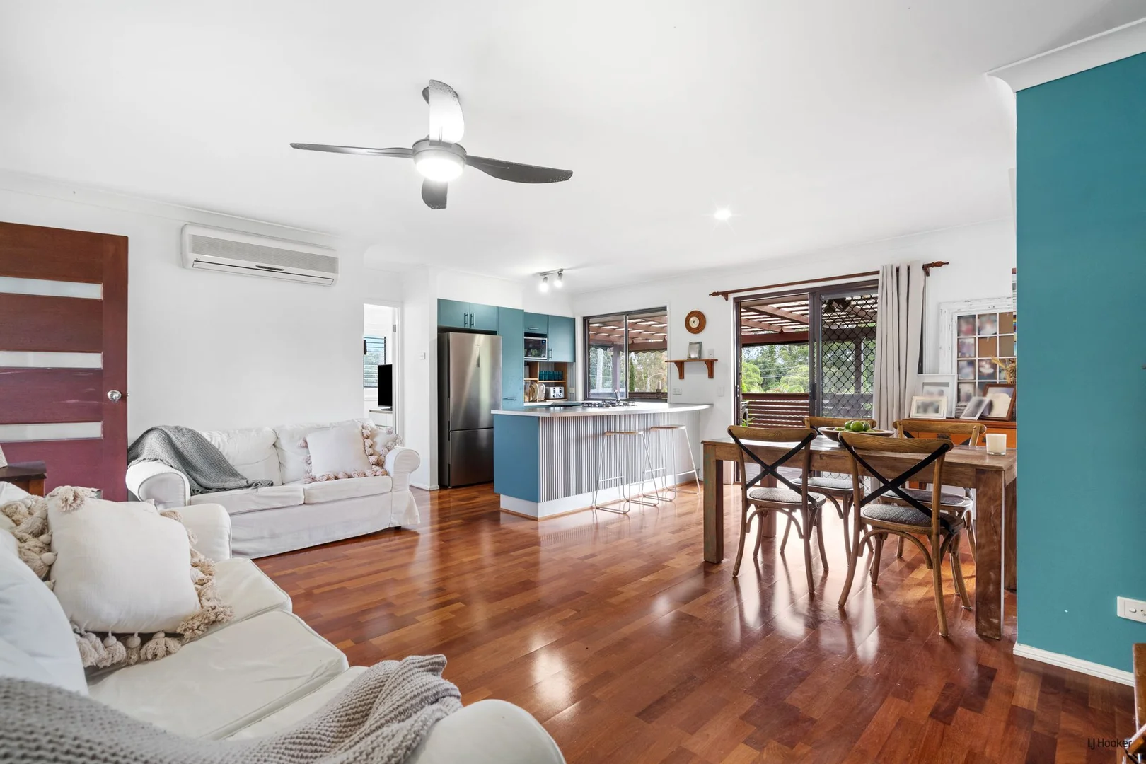 Additional image 6 of 14 Kalmia Court, Elanora QLD 4221