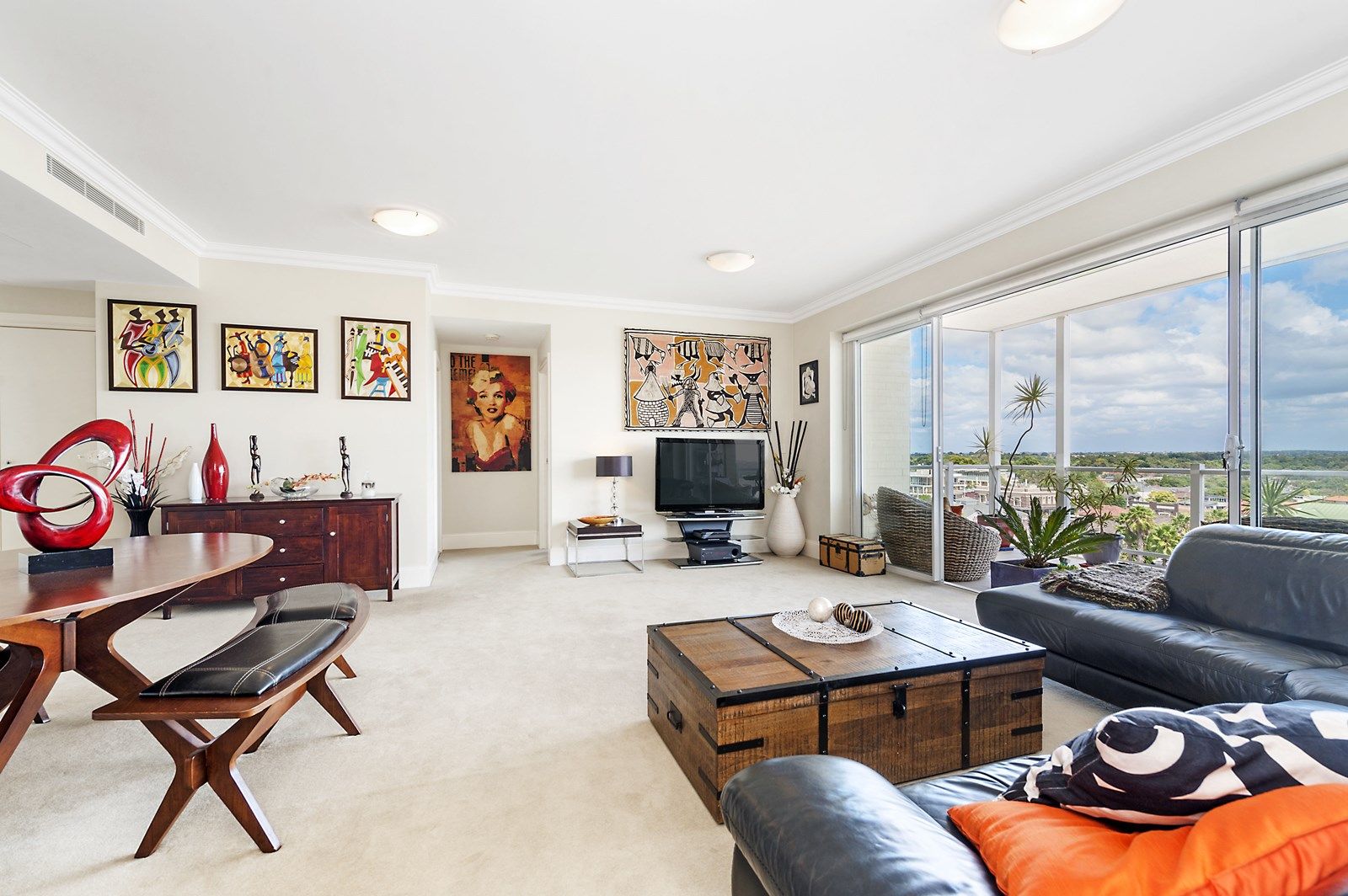 82/5 Woodlands Avenue, Breakfast Point NSW 2137, Image 1