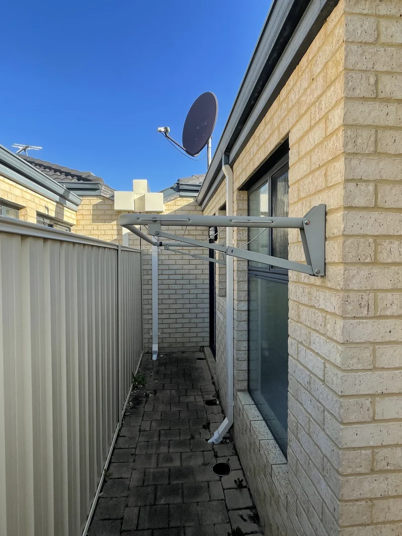 Additional image 22 of 18B Olivedale Rd, Madeley WA 6065