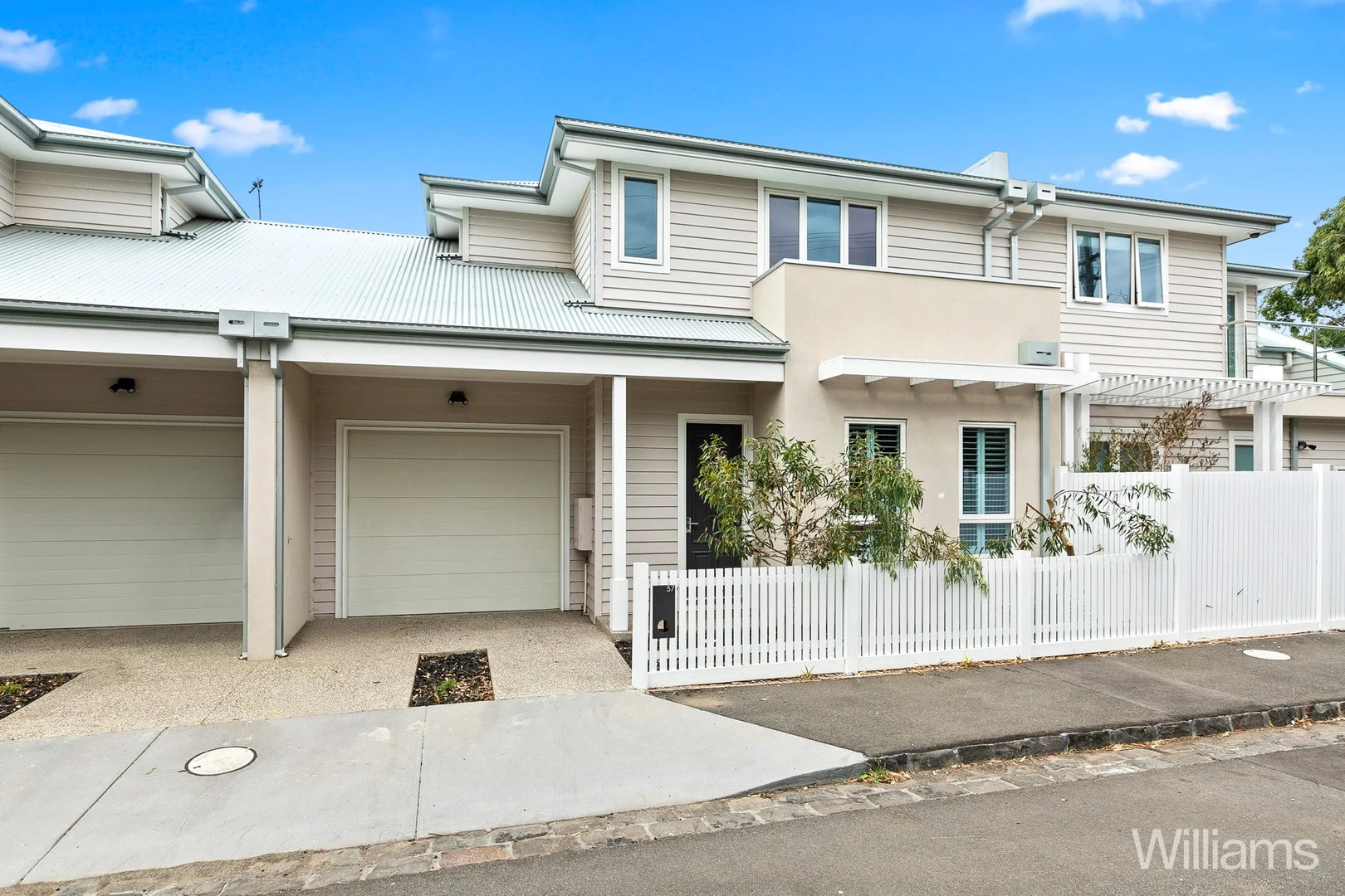57 Cole Street, Williamstown VIC 3016