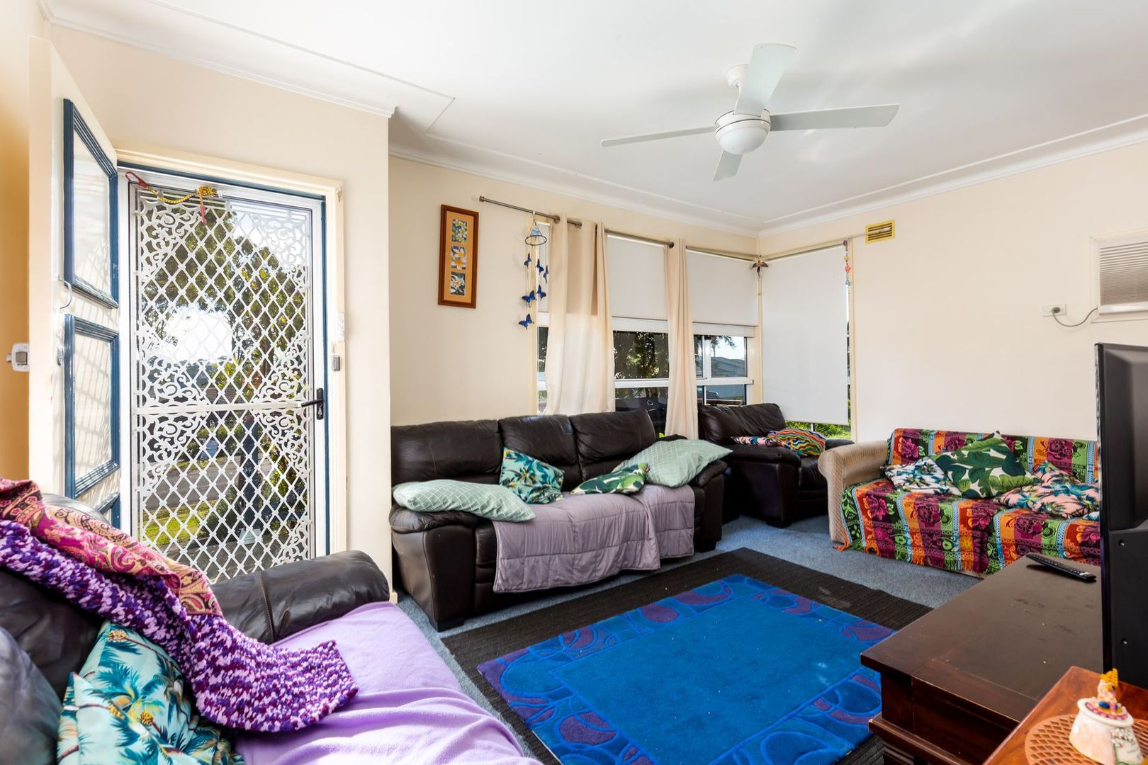 30 Brooks Street, Arcadia Vale NSW 2283, Image 1