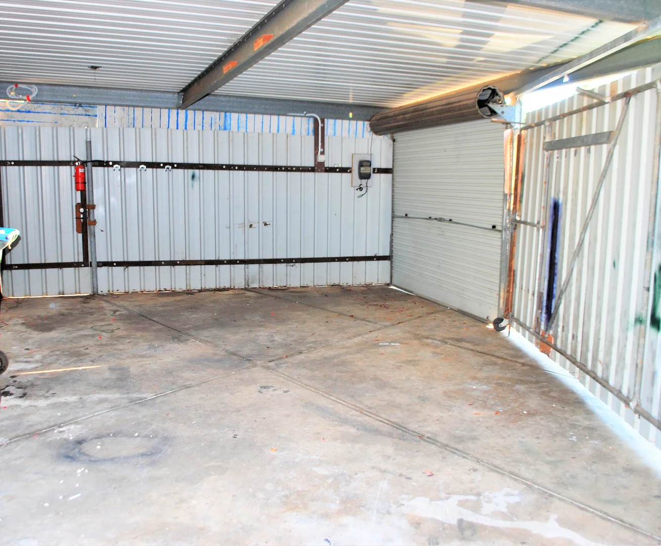 Additional image 15 of 10 Durdin Street, Elizabeth Vale SA 5112