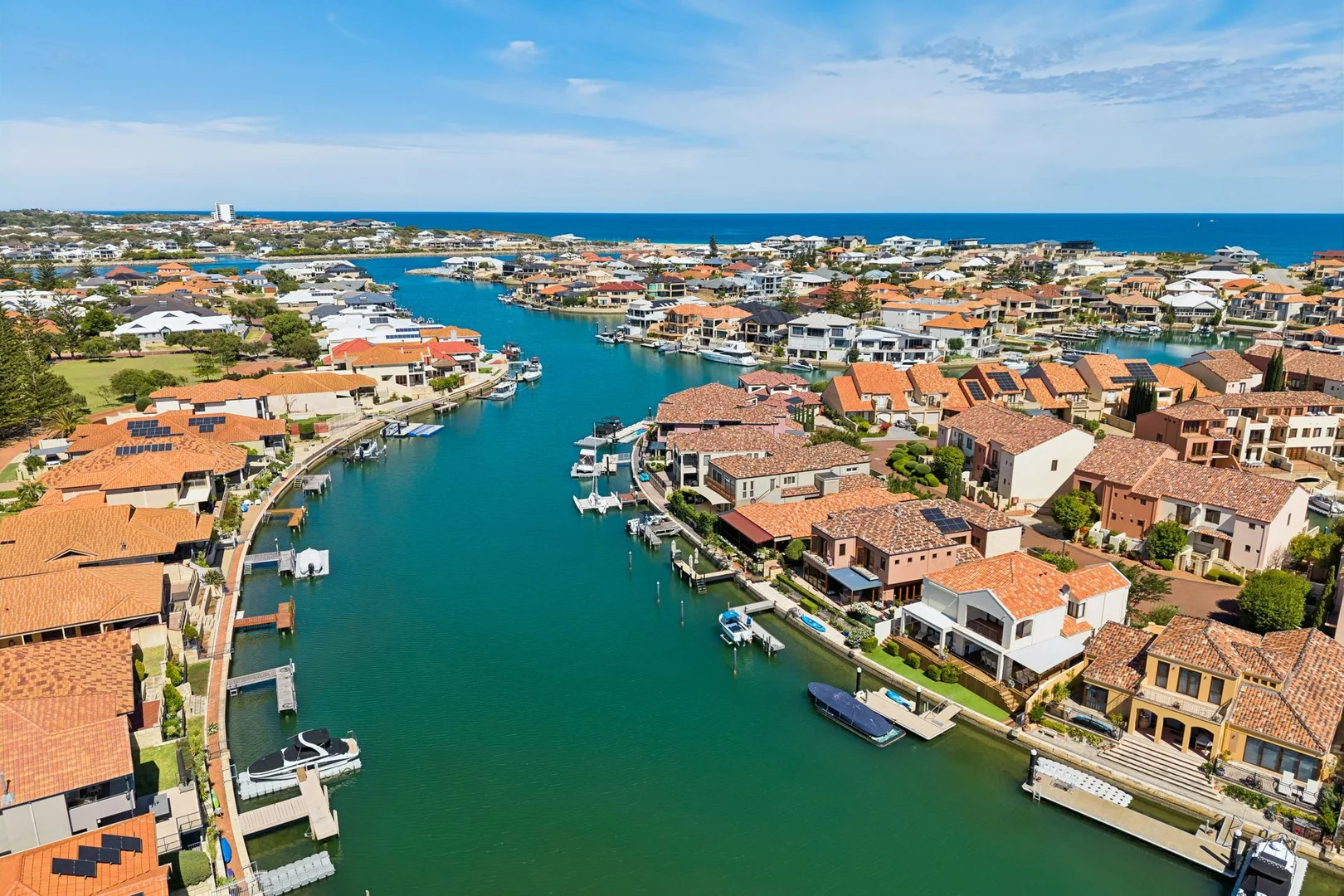 Additional image 35 of 57/18 PORT QUAYS, Wannanup WA 6210