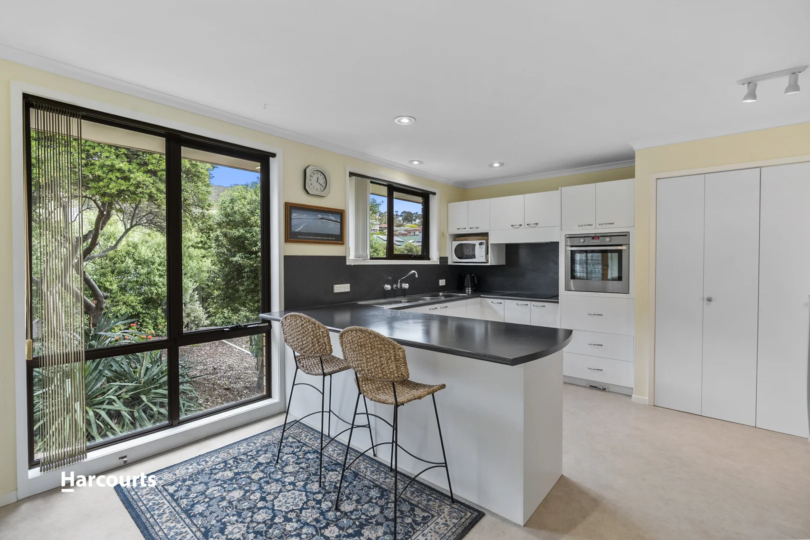 Additional image 4 of 10 Wagga Court, Howrah TAS 7018