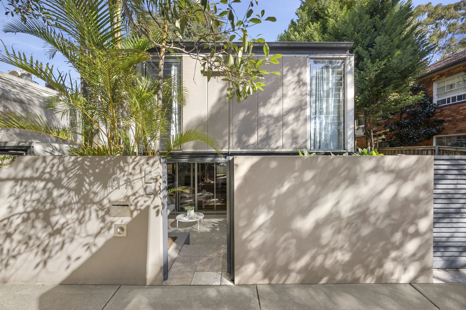 Additional image 16 of 41A Yeo Street, Neutral Bay NSW 2089