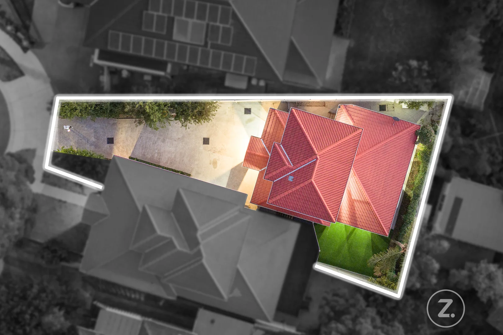 Additional image 13 of 2/7 Ashby Court, Chadstone VIC 3148