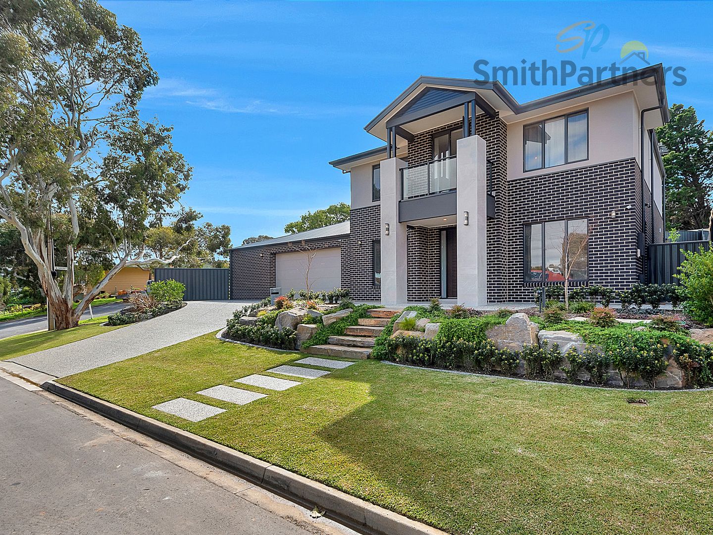 12A Barker Street, Tea Tree Gully SA 5091, Image 1