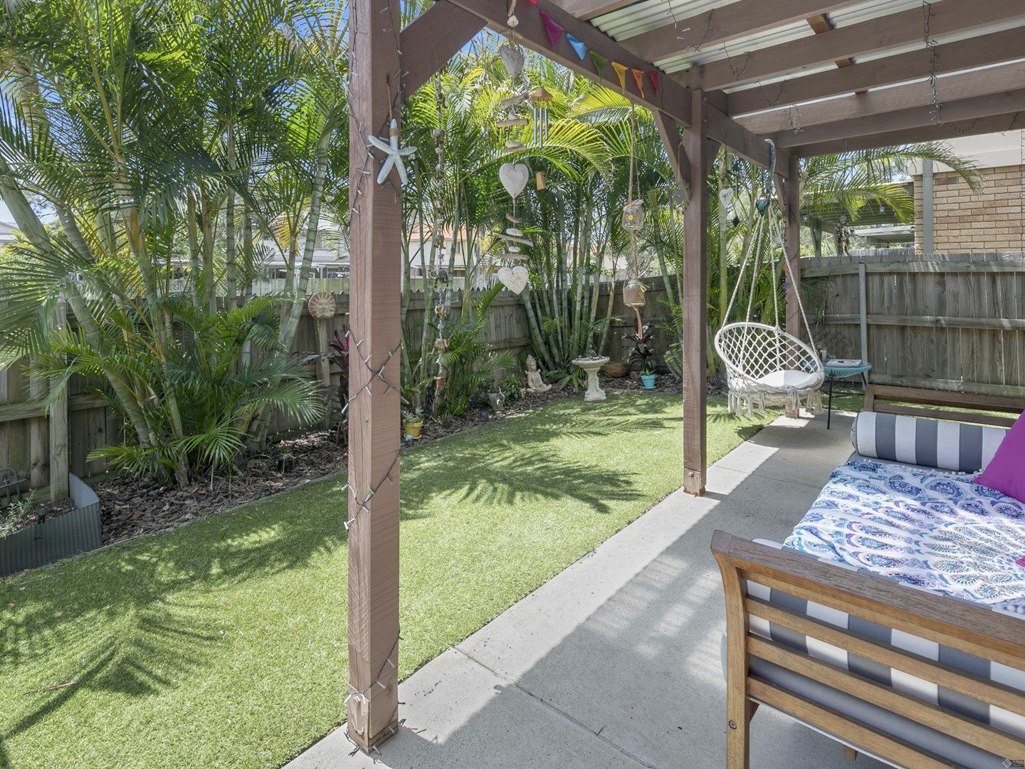 33/9 Bayside Court, Thorneside QLD 4158, Image 0