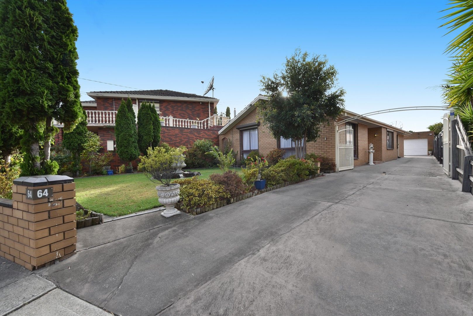 64 Tracey Street, Reservoir VIC 3073, Image 0
