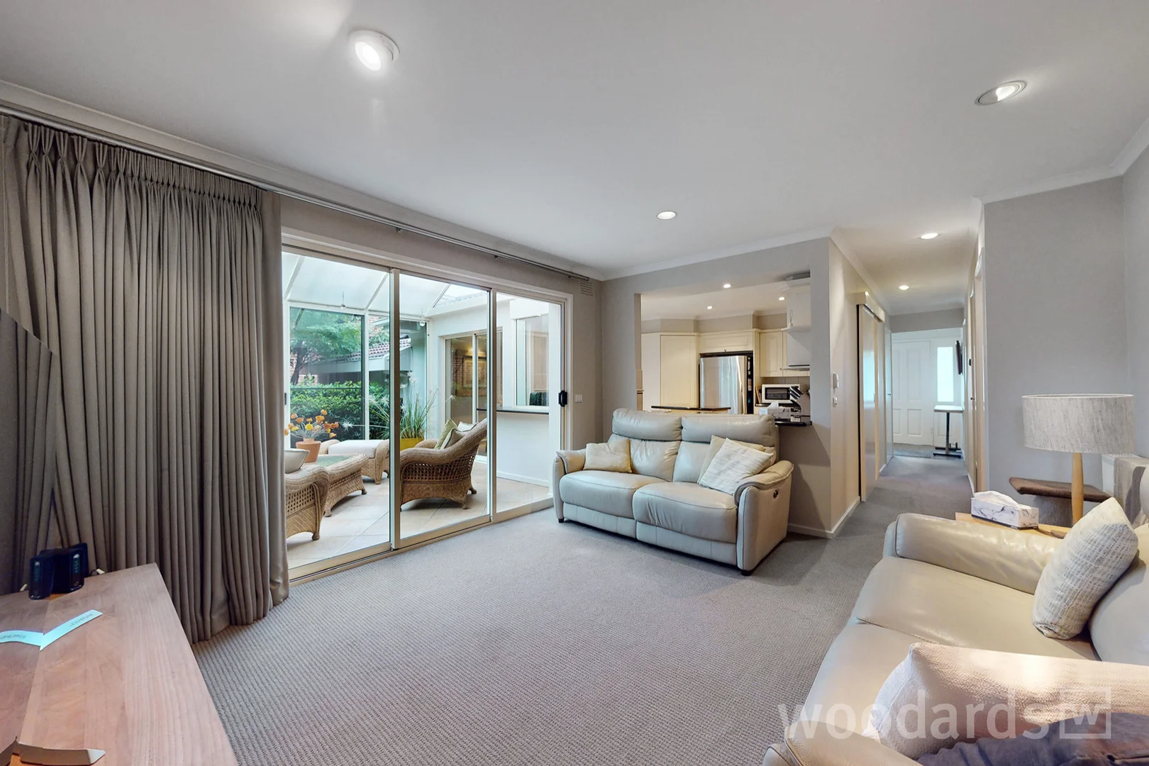 Additional image 7 of 16 Viscount Drive, Doncaster VIC 3108