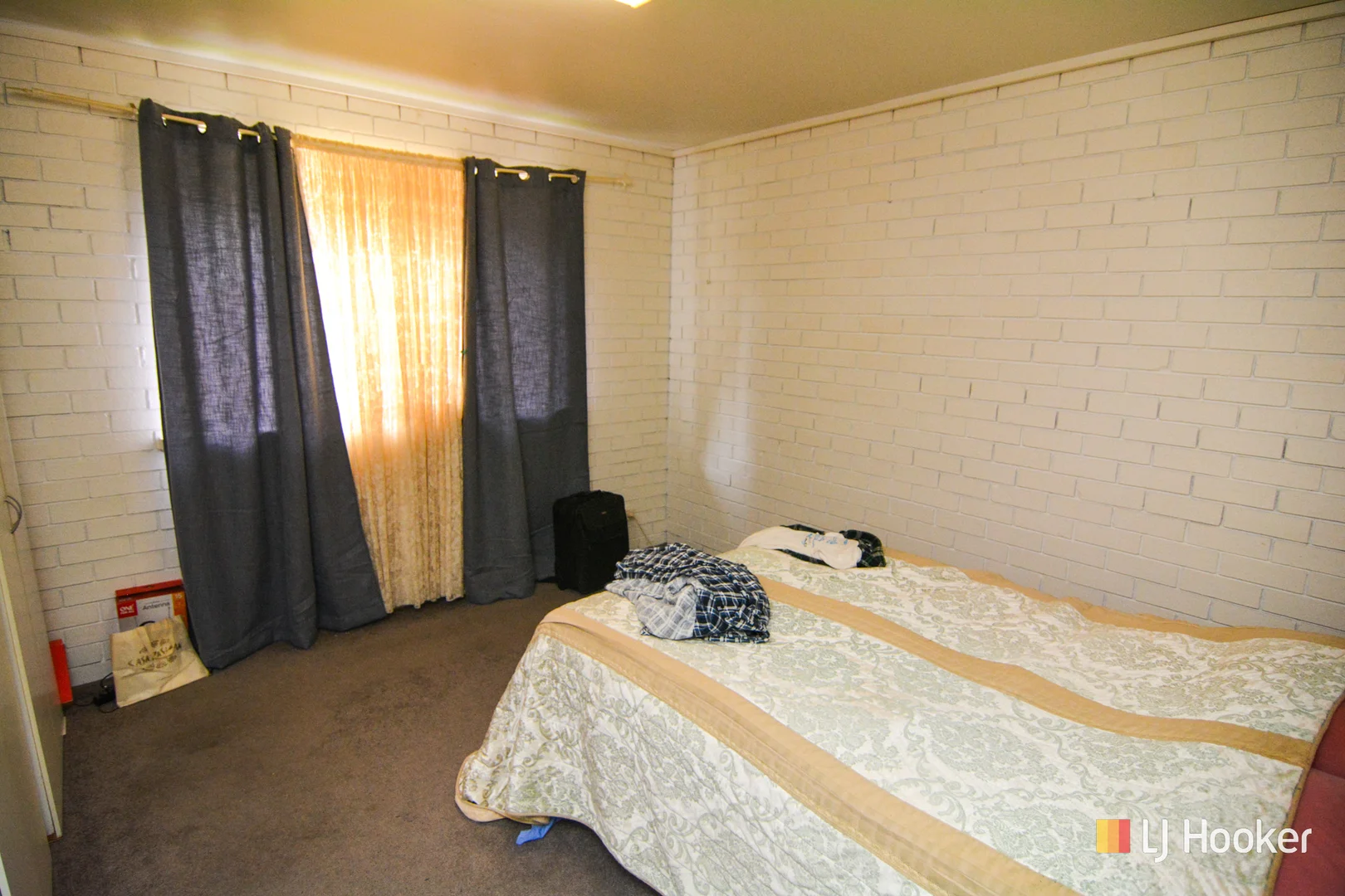 Additional image 10 of 1-6/38-42 Tank Street, Lithgow NSW 2790