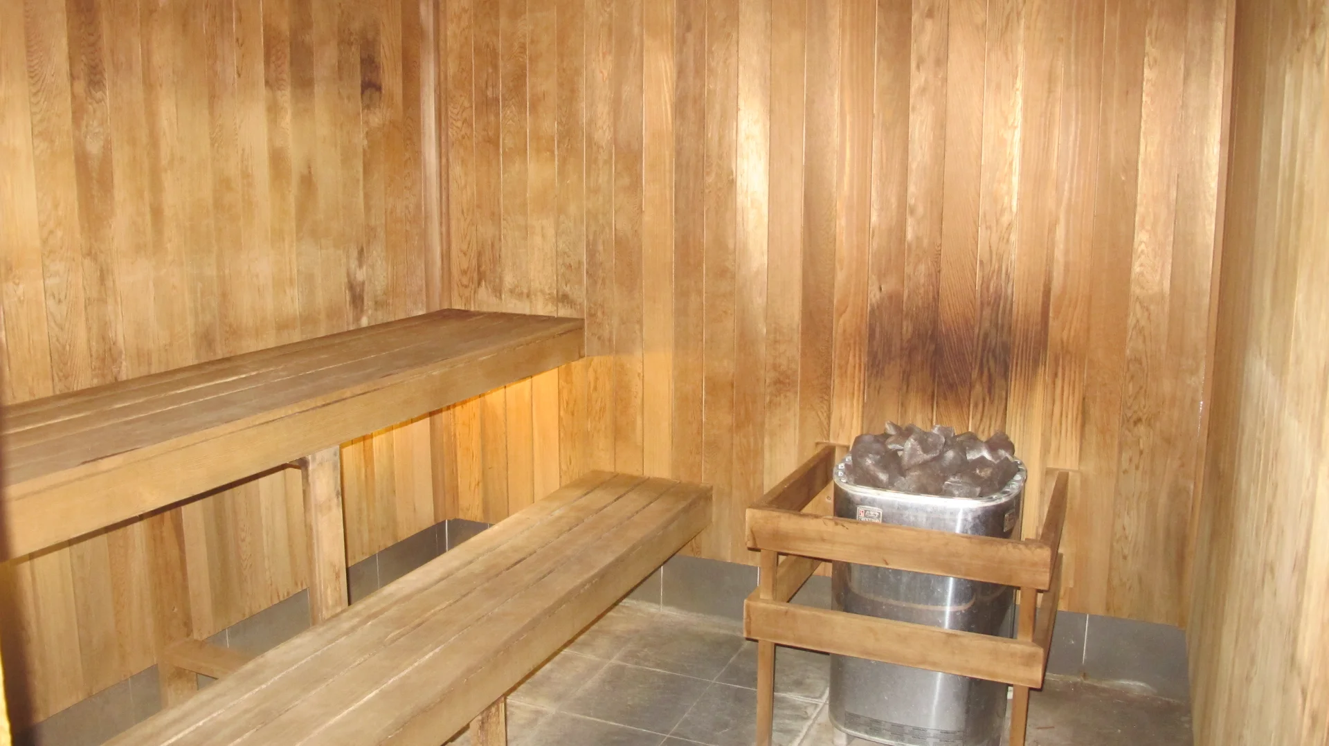 Additional image 12 of 270/298-304 Sussex Street, Sydney NSW 2000