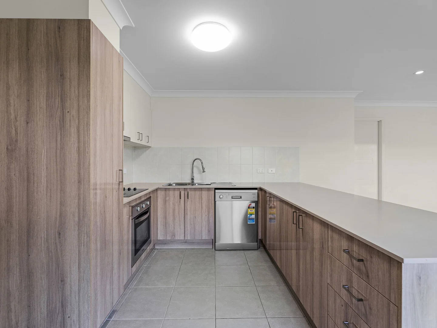 Additional image 3 of 28 Moonlight Drive, Brassall QLD 4305