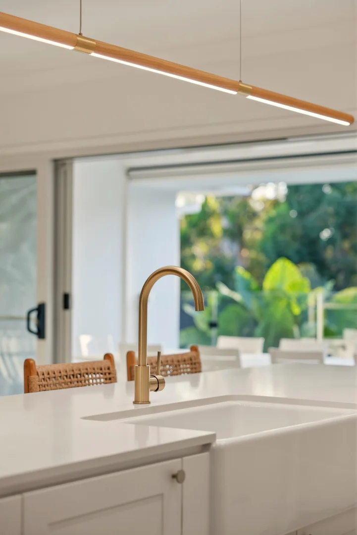 Additional image 7 of 25 Rosella Terrace, Peregian Springs QLD 4573