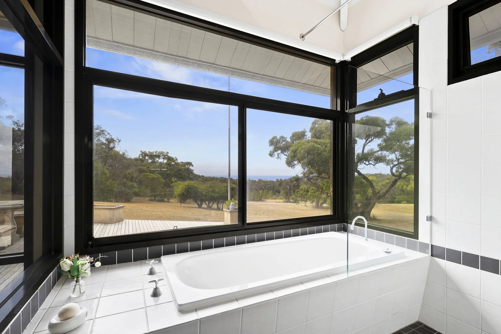 Additional image 11 of 1005 Great Ocean Road, Aireys Inlet VIC 3231