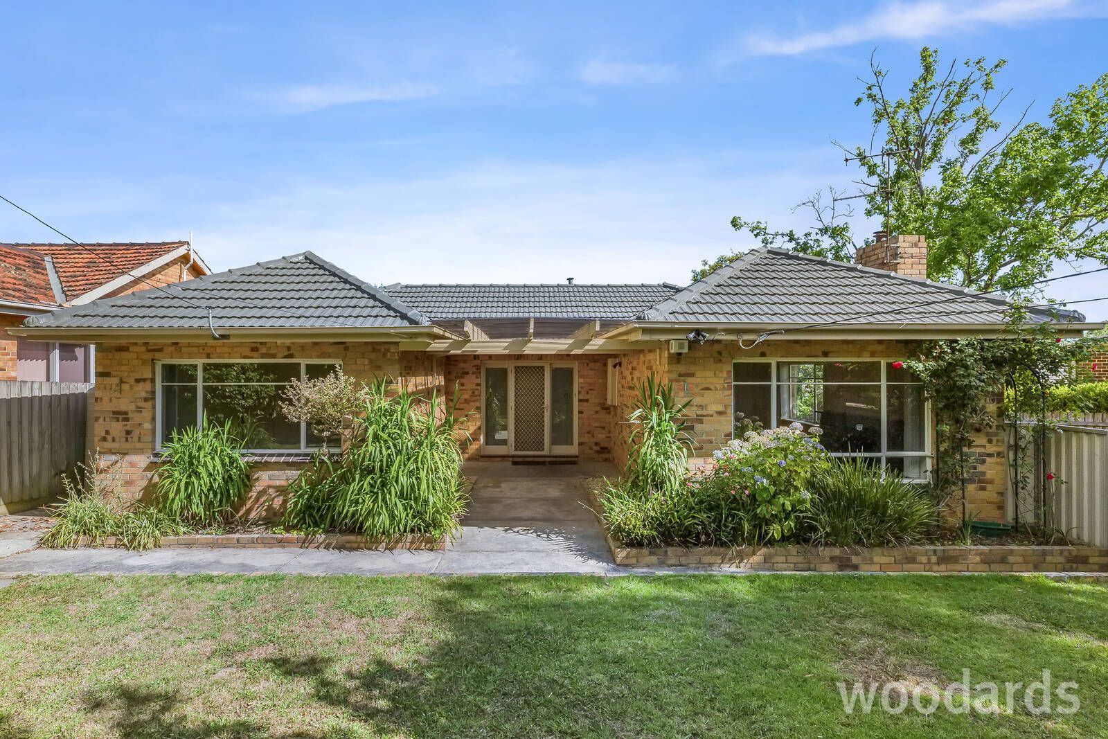 1/48 Efron Street, Nunawading VIC 3131, Image 1