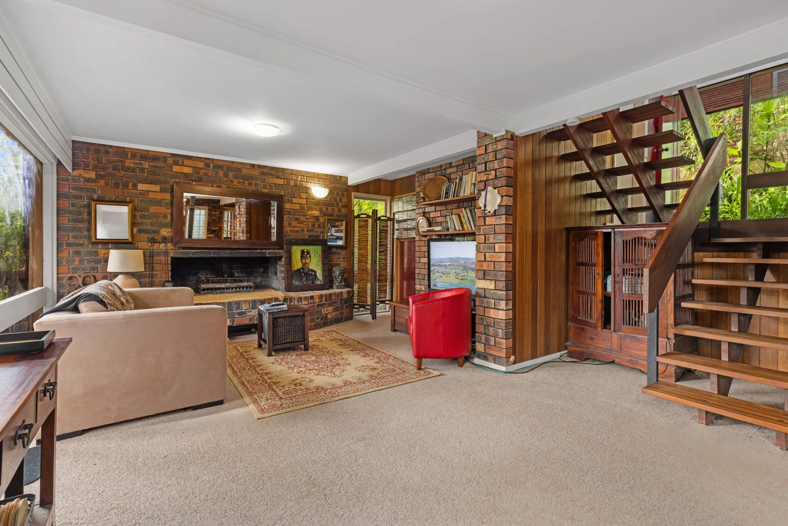 Additional image 4 of 18 Ulladulla Place, Kareela NSW 2232