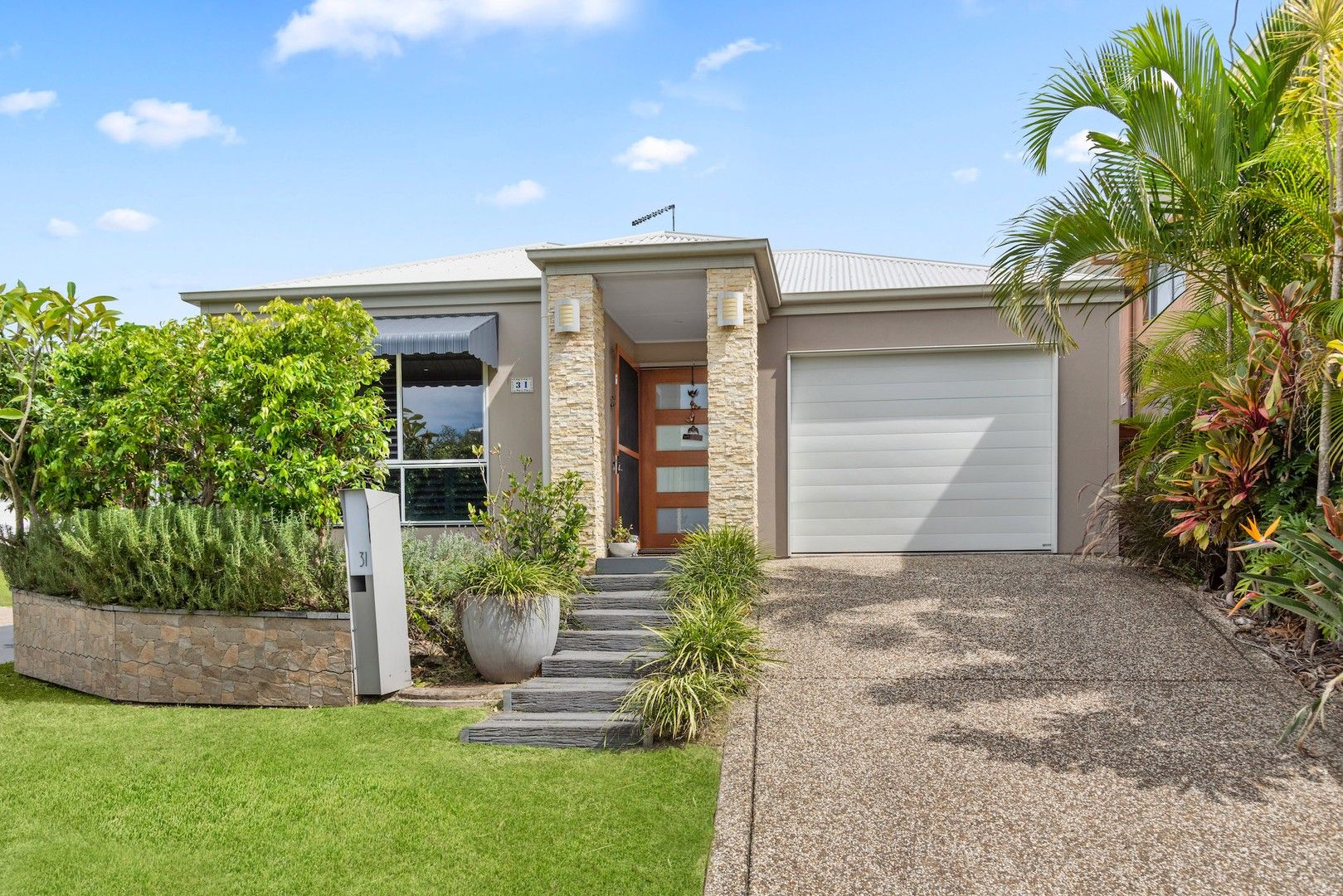 31 Birkdale Circuit, North Lakes QLD 4509, Image 0