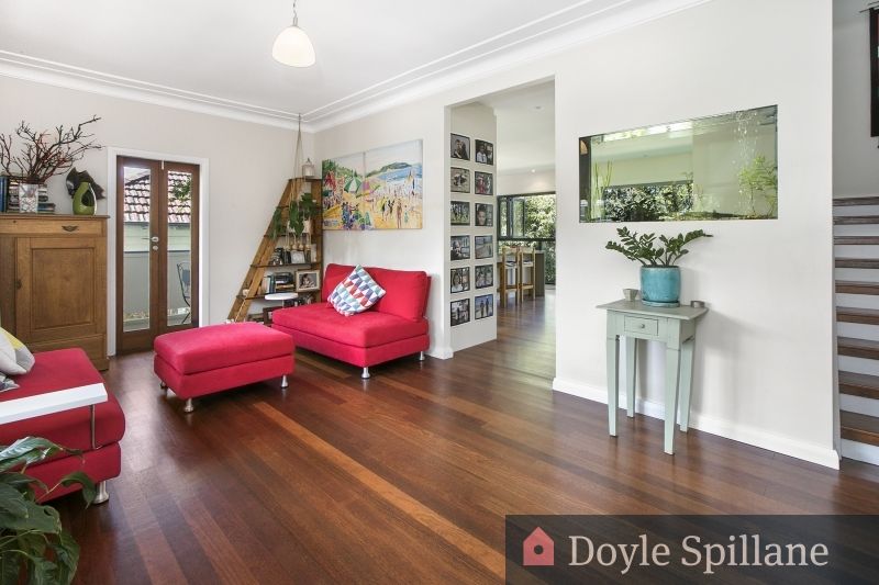 Prescott Avenue, Dee Why NSW 2099, Image 1