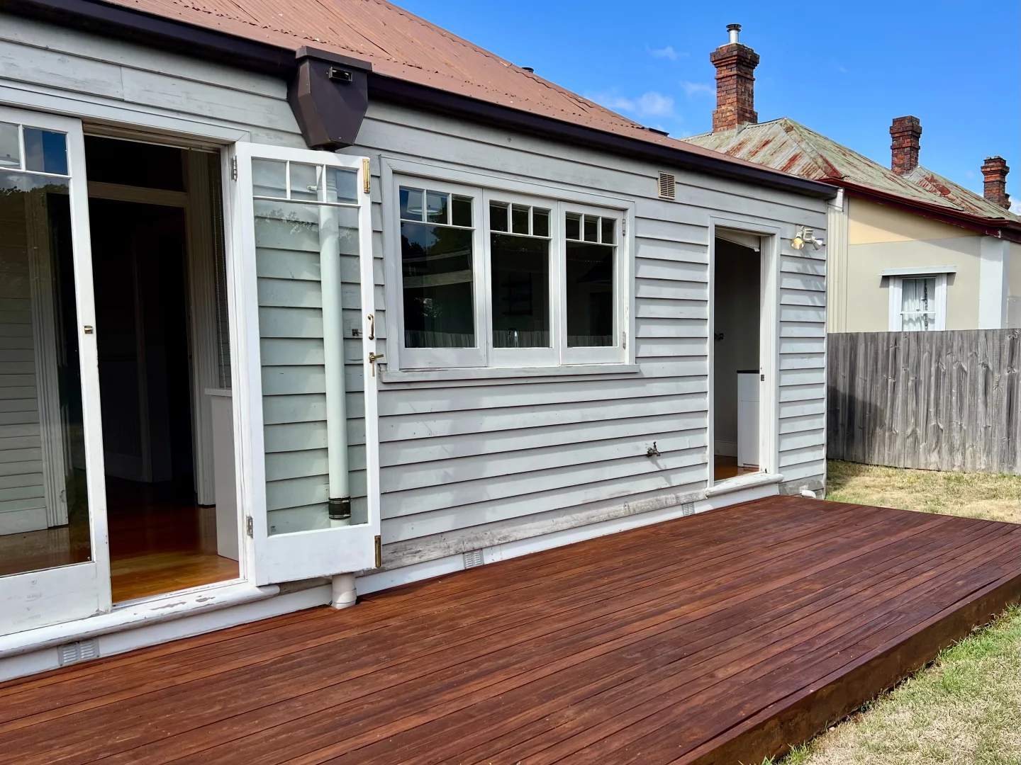 Additional image 17 of 19 Home Street, Invermay TAS 7248