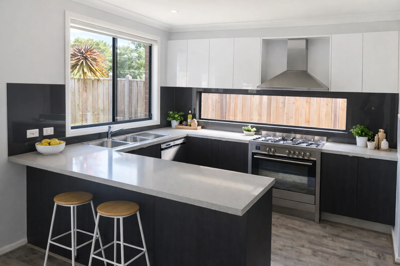 Additional image 3 of 14 Hockley Avenue, Mickleham VIC 3064