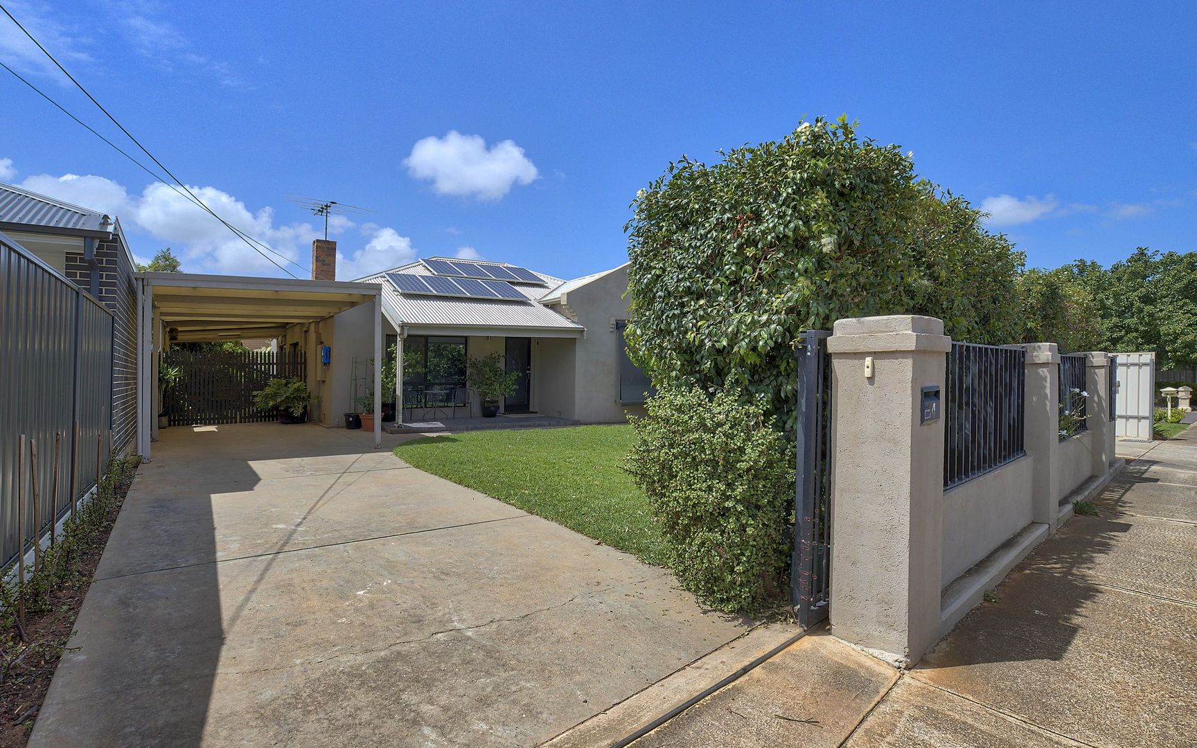 4 Bernard Street, Findon SA 5023, Image 1